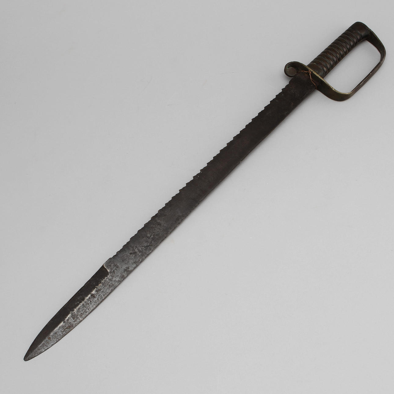 HUGGARE, 1800-tal.