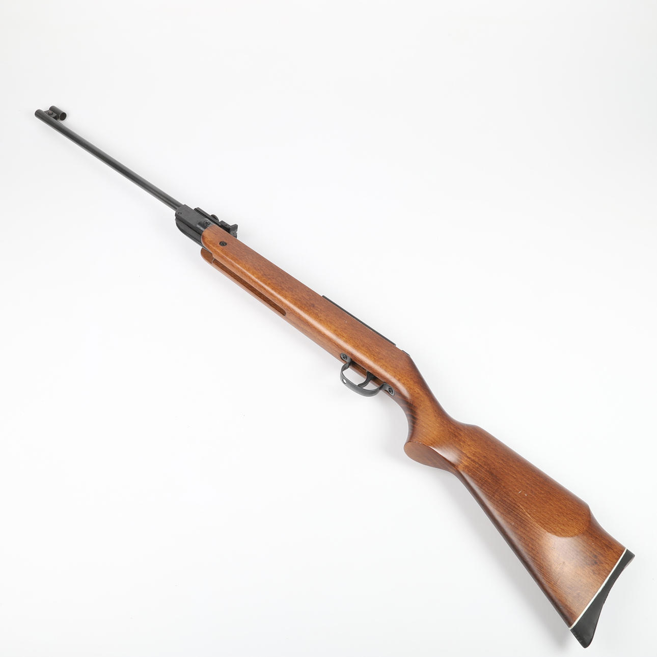 LUFTGEWEHR, Diana Modell 28.