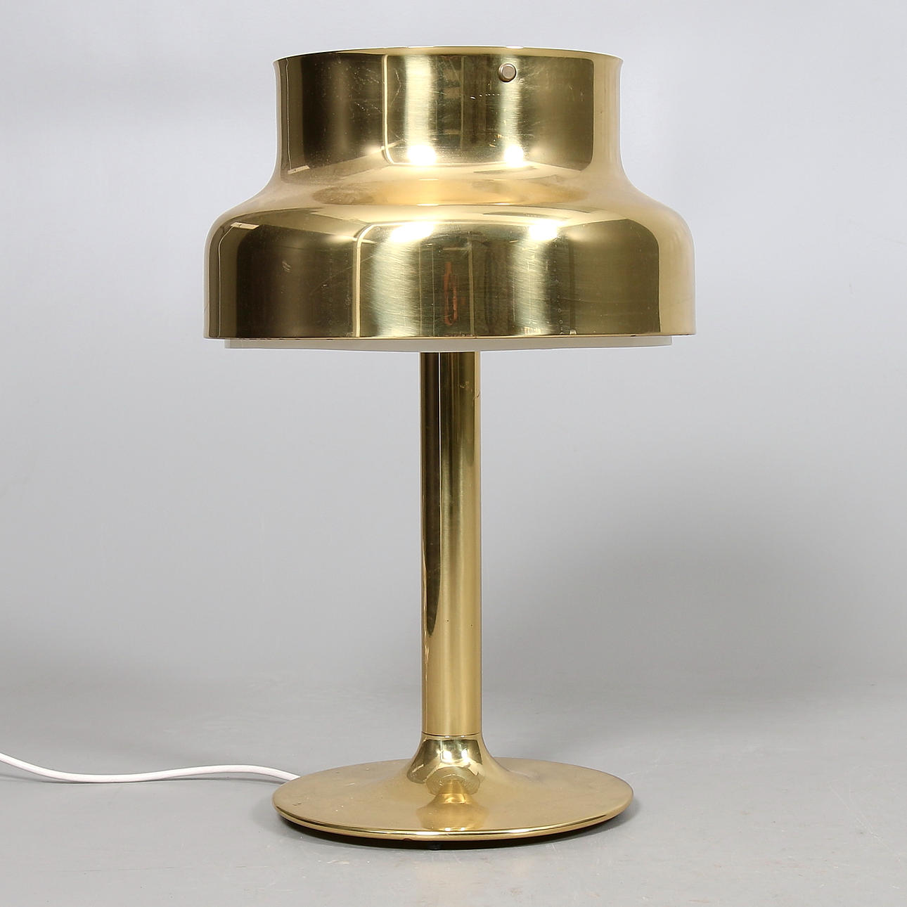 BORDSLAMPA,"Bumling", Anders Pehrsson för Ateljé Lyktan.