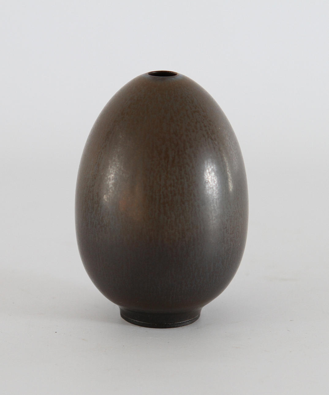 BERNDT FRIBERG. VAS, Gustavsbergs studio.