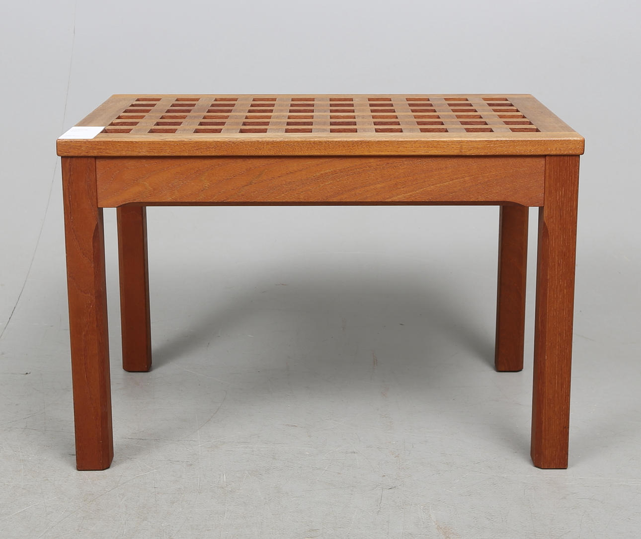 BORD, 1900/2000-tal.