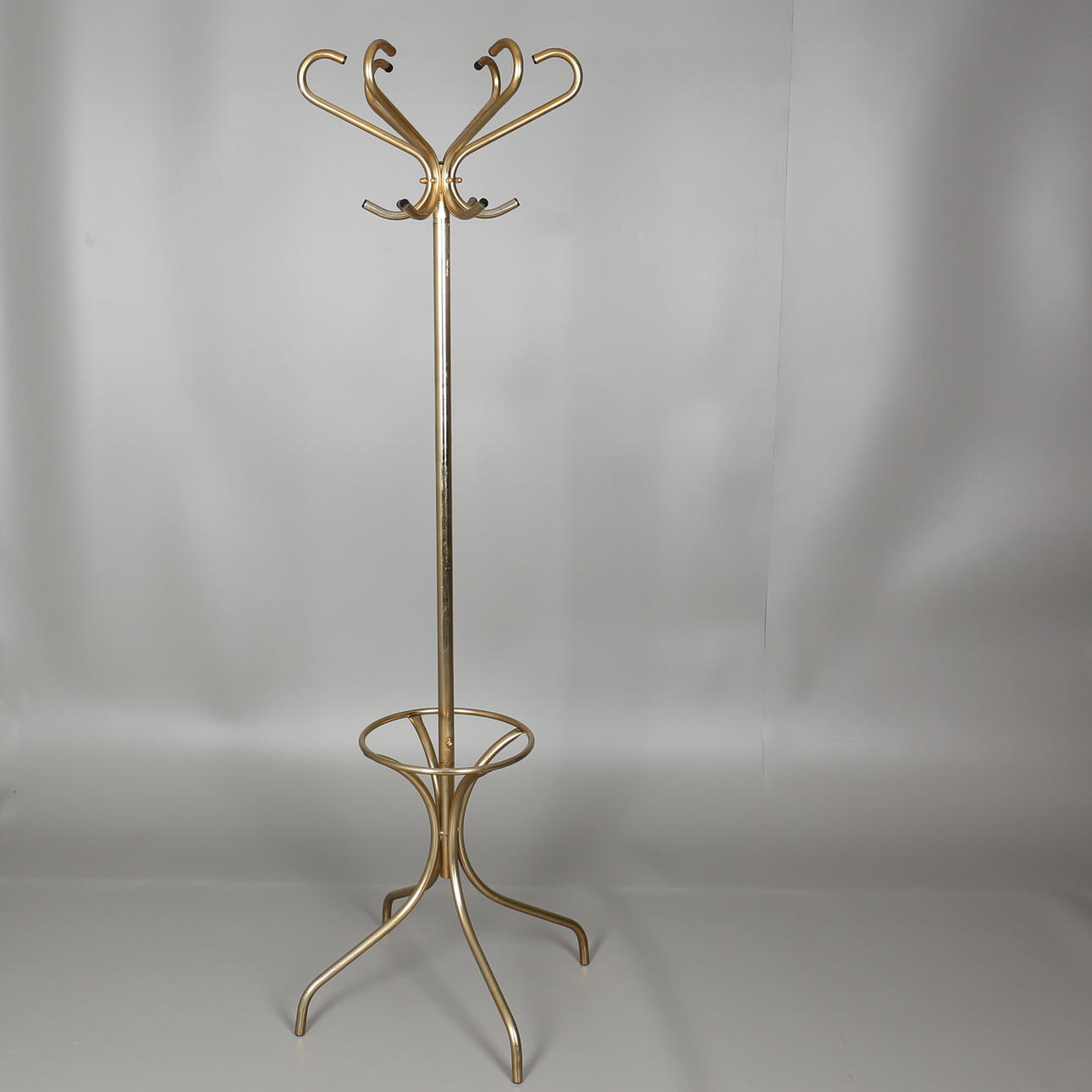 TAMBURMAJOR. AB Ragnvald Torkelson. Skånes Fagerhult. 1900-talets andra hälft.