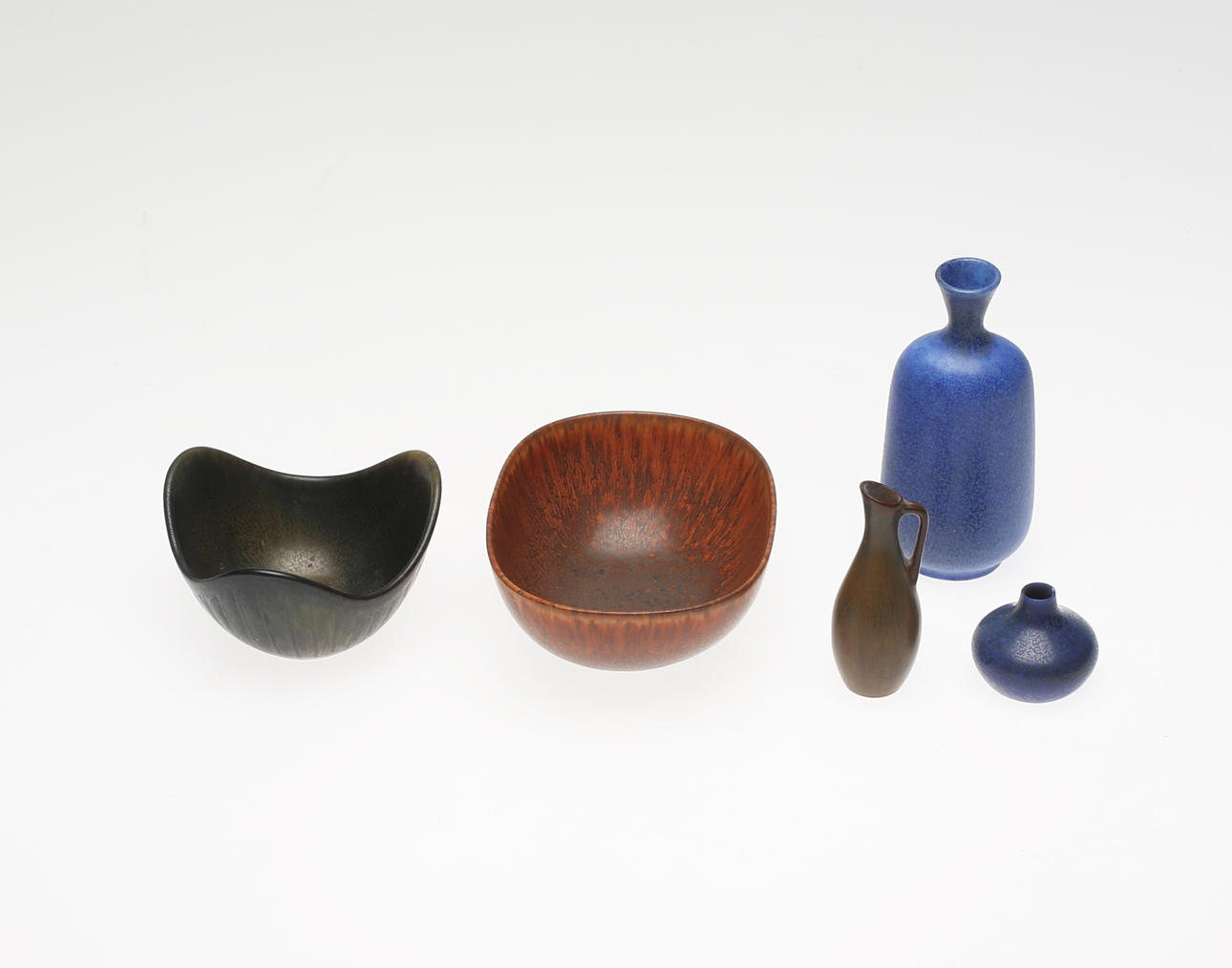 KERAMIK, Rörstrand.