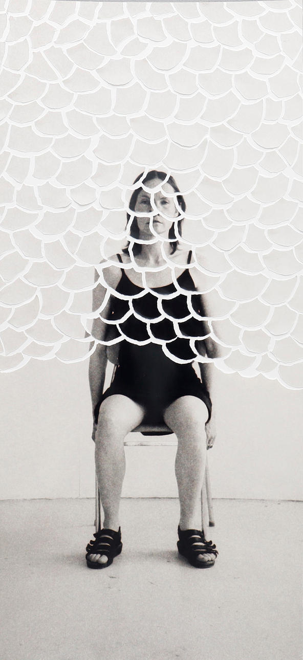 EBBA MATZ. MANIPULERAT FOTO.