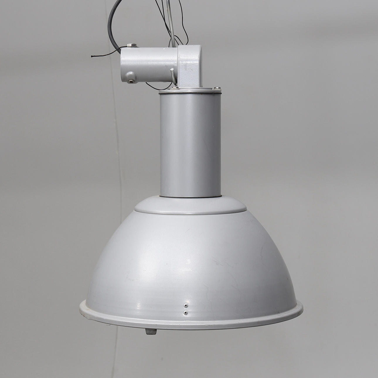 WALL LAMP, outdoor lighting, type 5982, Ateljé Lyktan, 2000s.