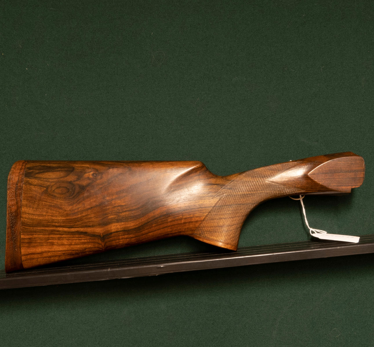 Mäntä Perazzi MX8.