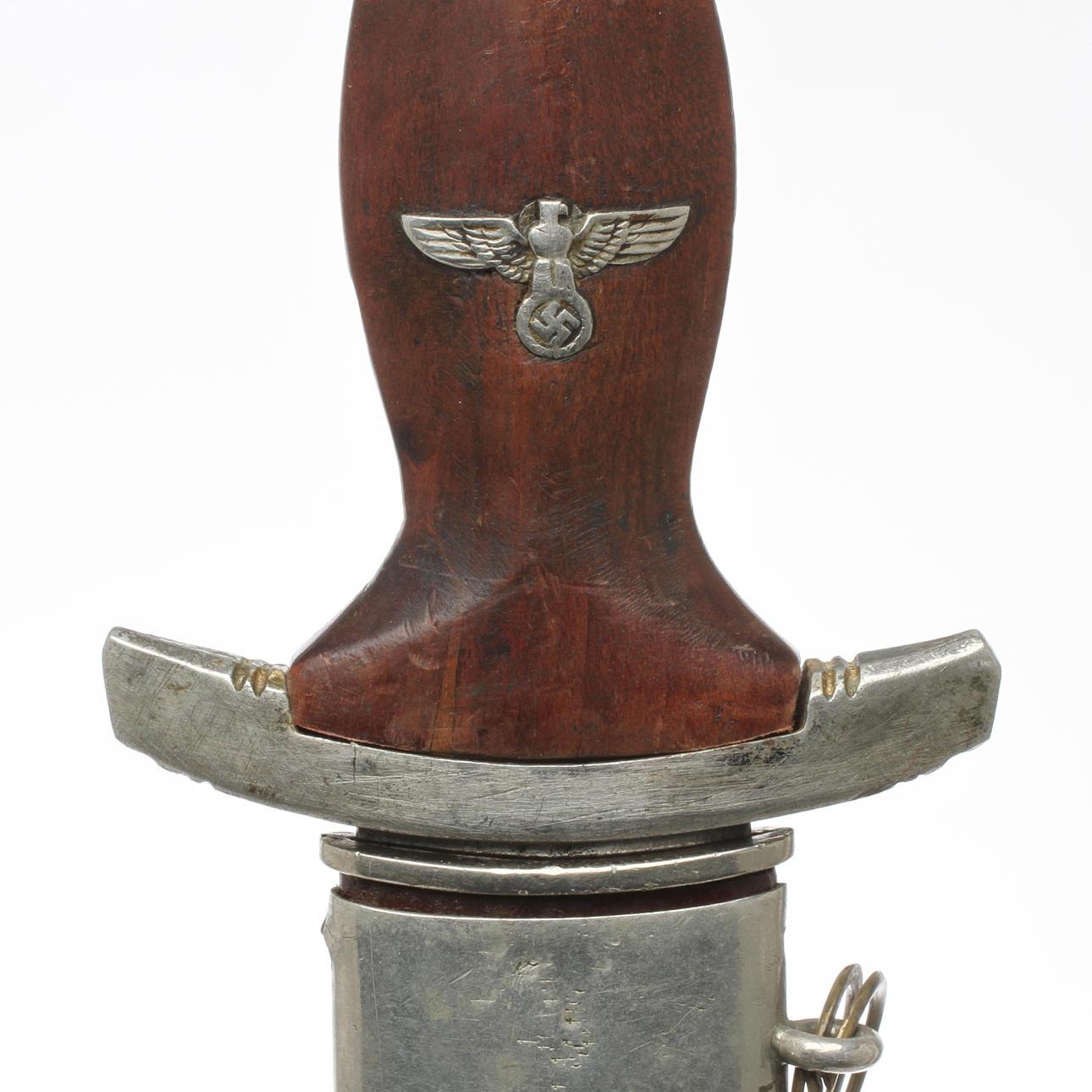 DOLK för SA Tyskland 1930-tal.