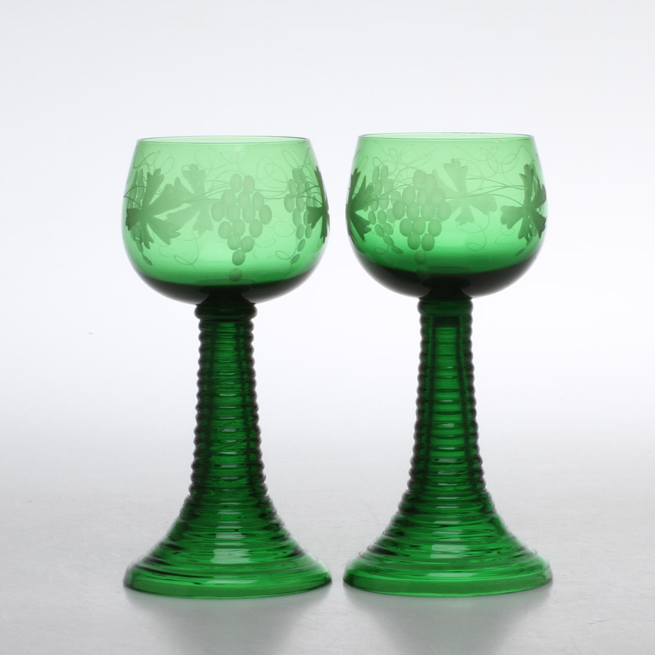 REMMARE, 7 st, glas.