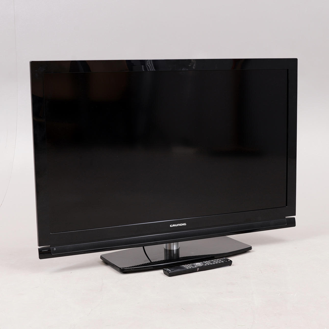 TV, 40 VLE 7040 C, Grundig.