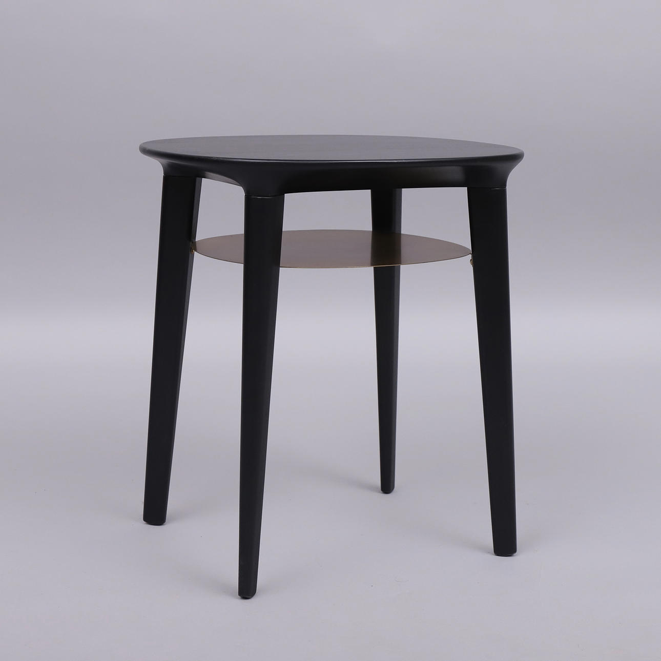 MESA de abedul macizo, Esther, Minus tio, Suecia.