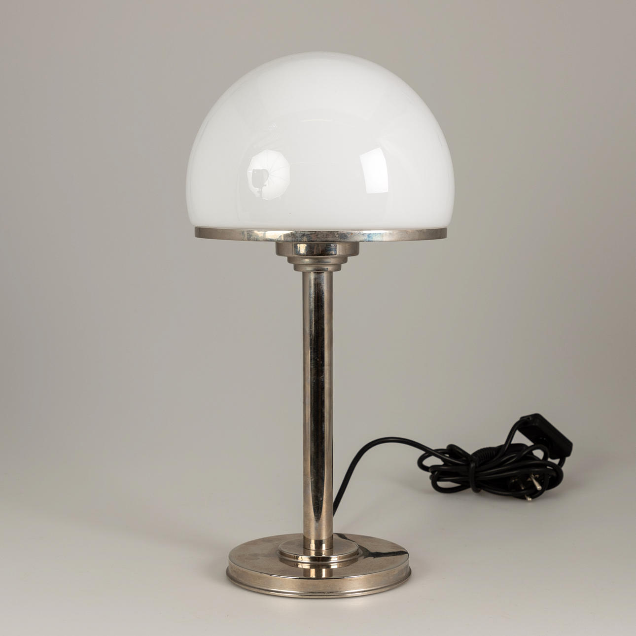 Lambert Tischleuchte.