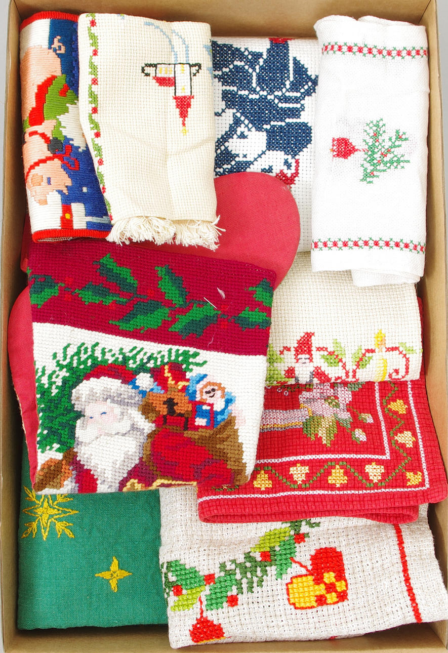 BRODERADE JULDUKAR M.M.