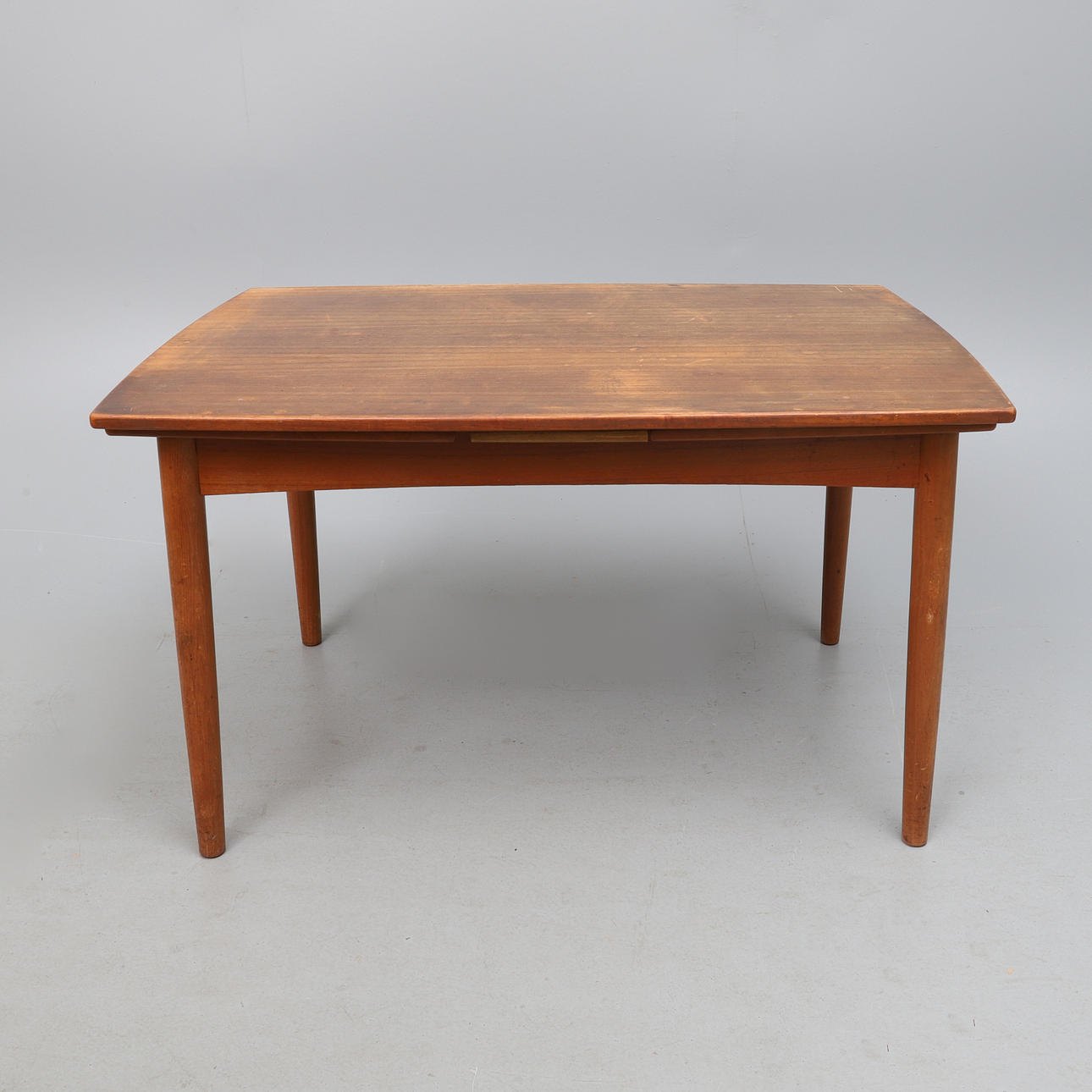 MATBORD, RETRO, OMKRING 1960-TAL.