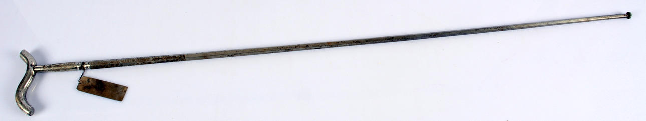 CERMONIKÄPP.