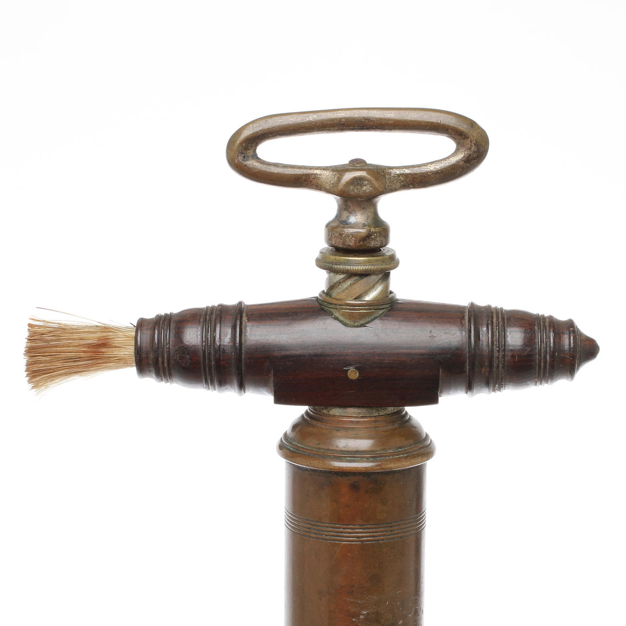 KORKSKRUV, Rodgers, Sheffield, England, 1800-tal.