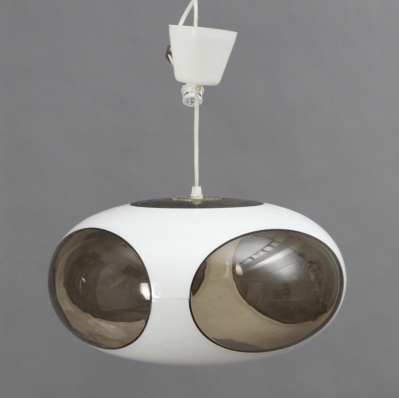 TAKARMATUR, 1960-70-tal.