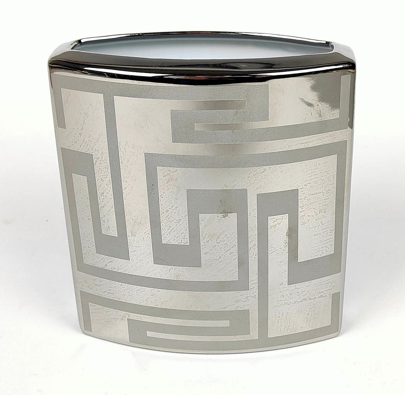 Rosenthal meets Versace Vase *Dedalo*.