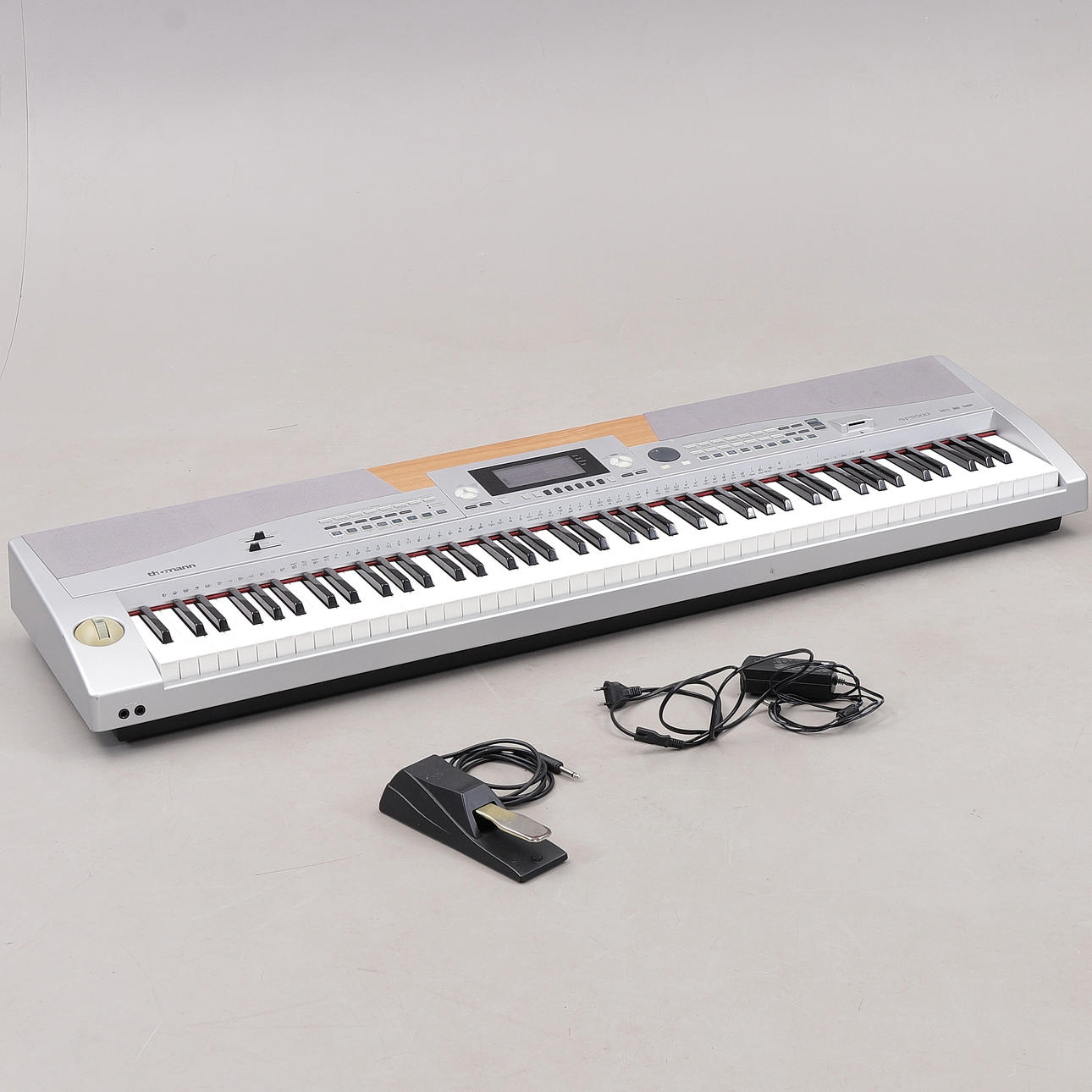 THOMANN, elpiano, SP 5500.