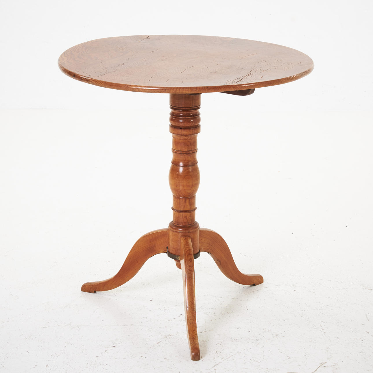 FÄLLBORD, 1800-tal, alm.