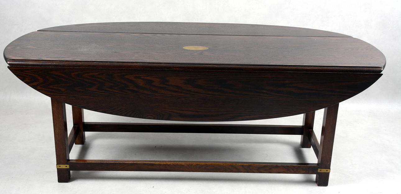 SOFFBORD, Bevan Funnell Ltd.