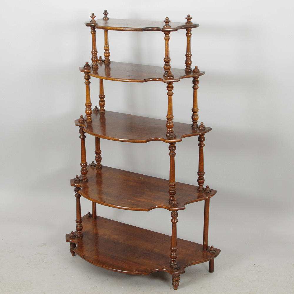 ATENNIEN, björk, 1900-tal.