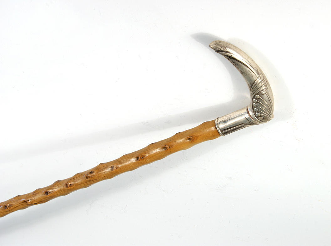 KÄPP, Art Nouveau, Tyskland.