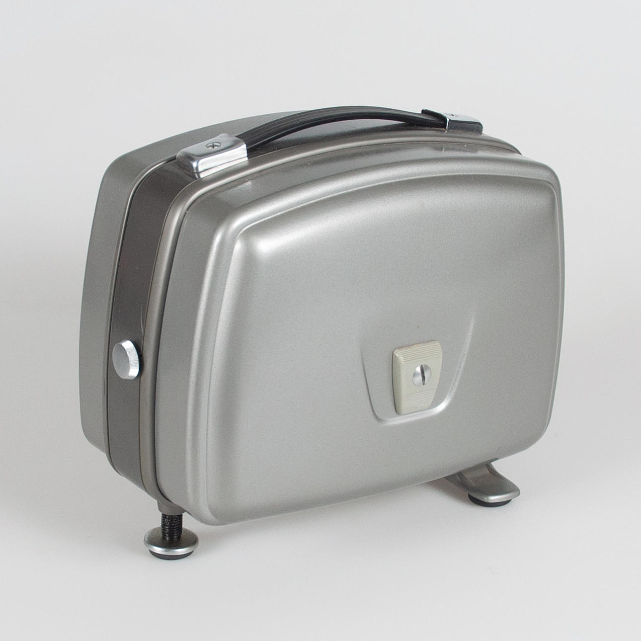 PROJECTOR, Paillard Bolex 18-5, 1961.