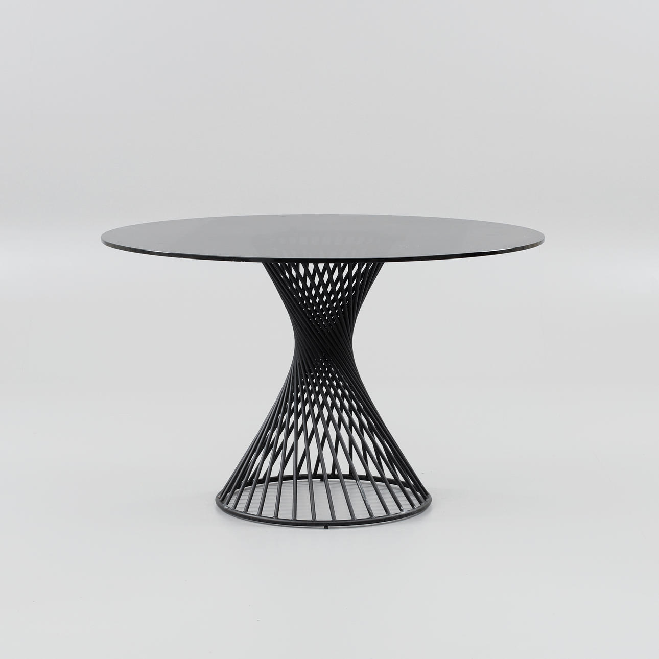 MESA DE COMEDOR, 1900/2000.