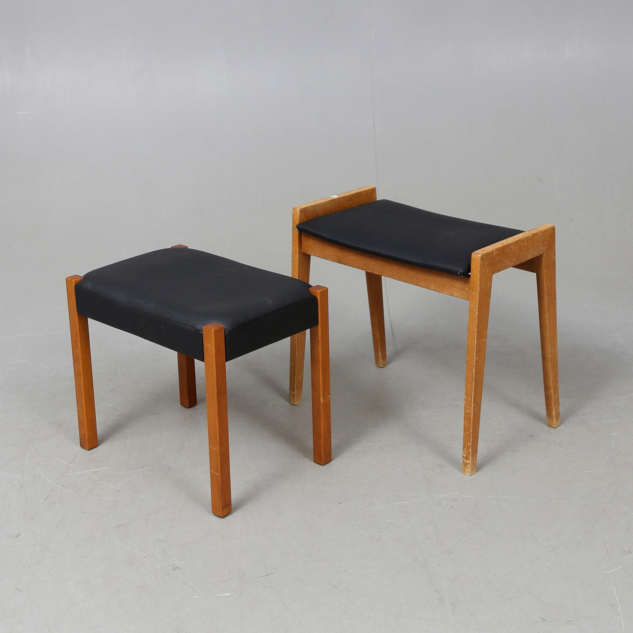 LAVA, 2 kpl, 1960-luku.