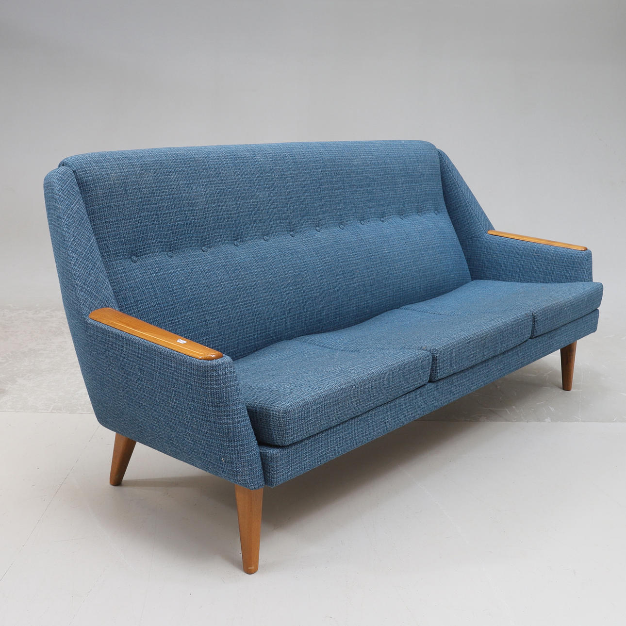 SOFA, 1950s/60s.
