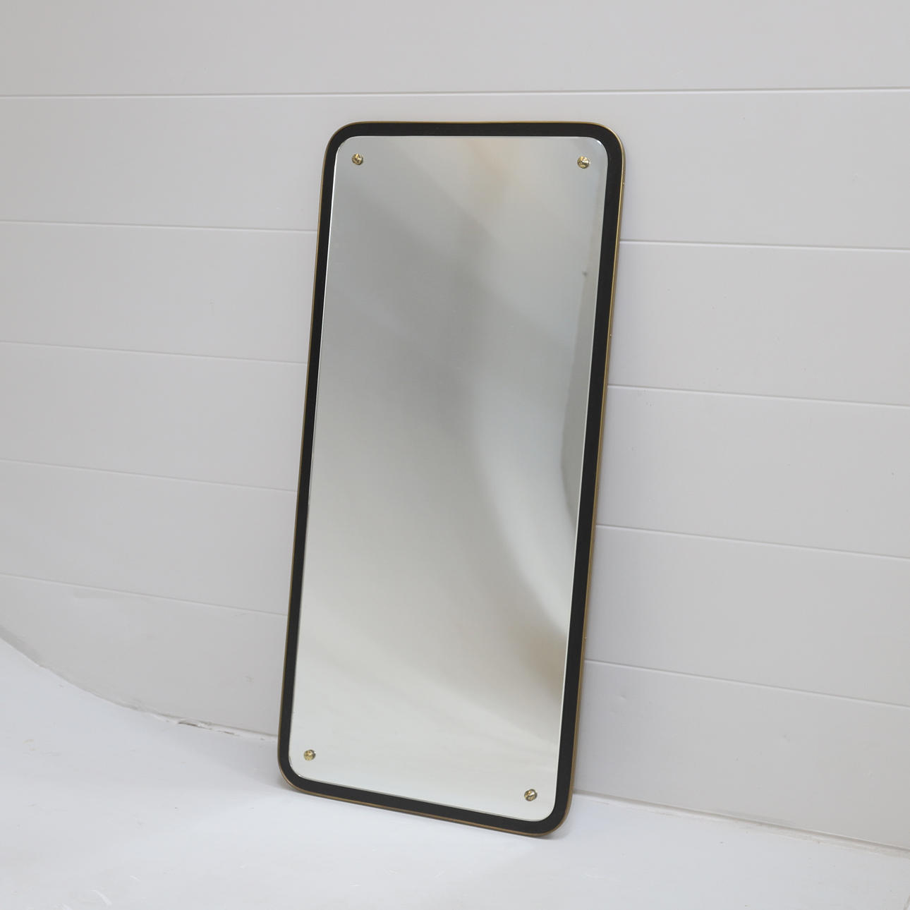 SPEGEL, SCO, 1900-talets mitt.