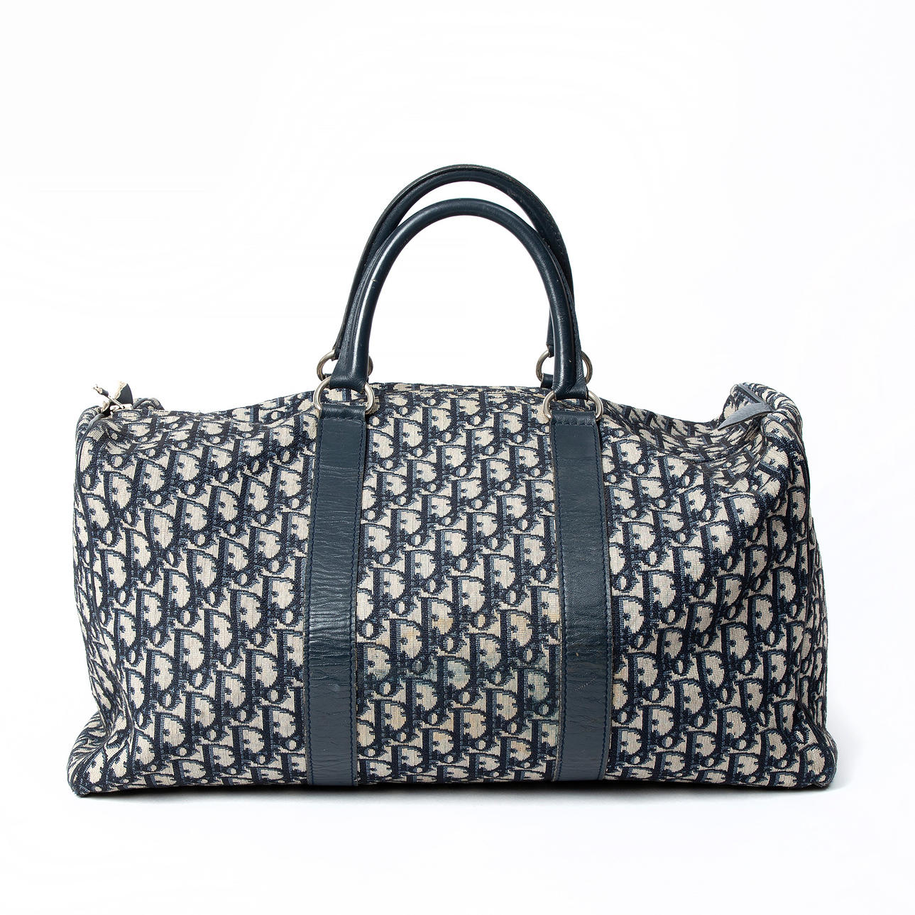 CHRISTIAN DIOR, väska.