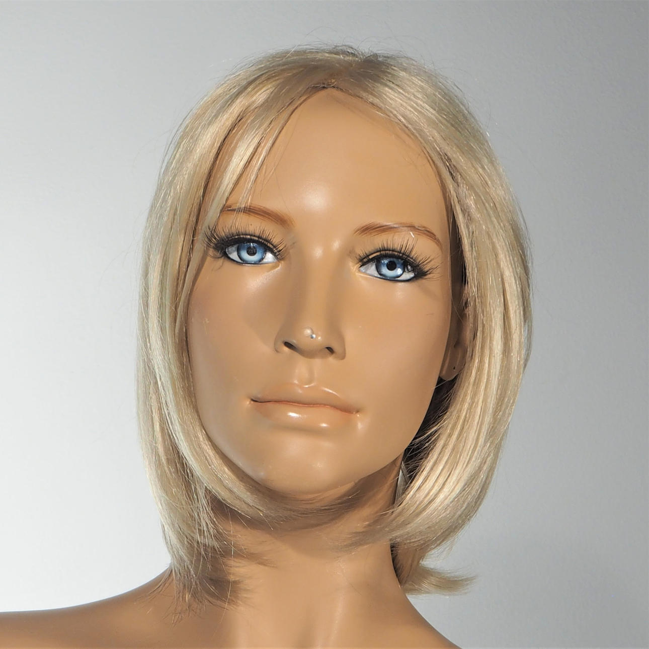 MANNEQUIN, Hindsgaul, Denmark.