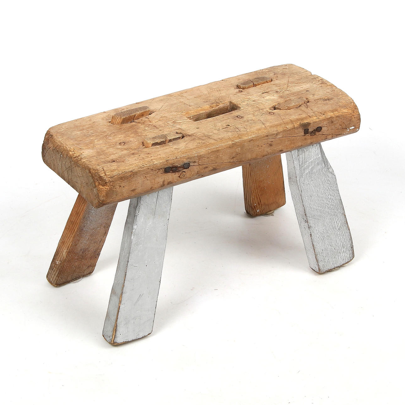 PALL, furu, 18/1900-tal.