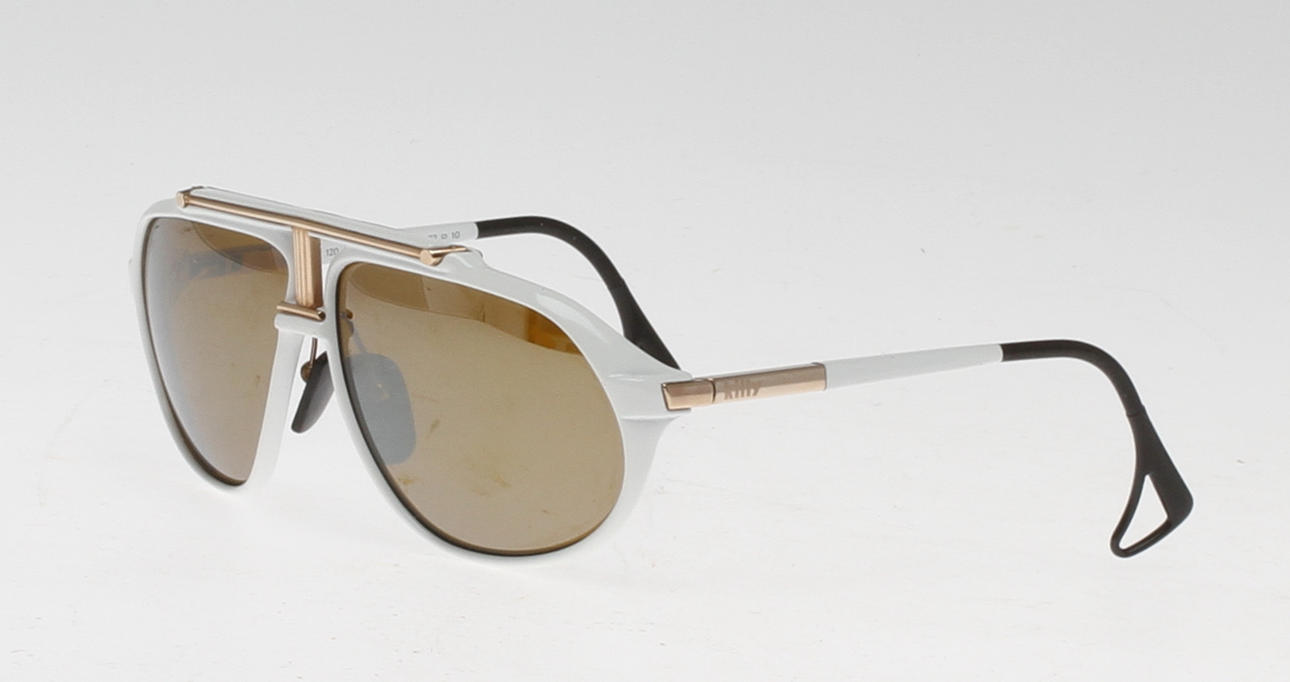 SOLGLASÖGON, Killy, Aviator 469.