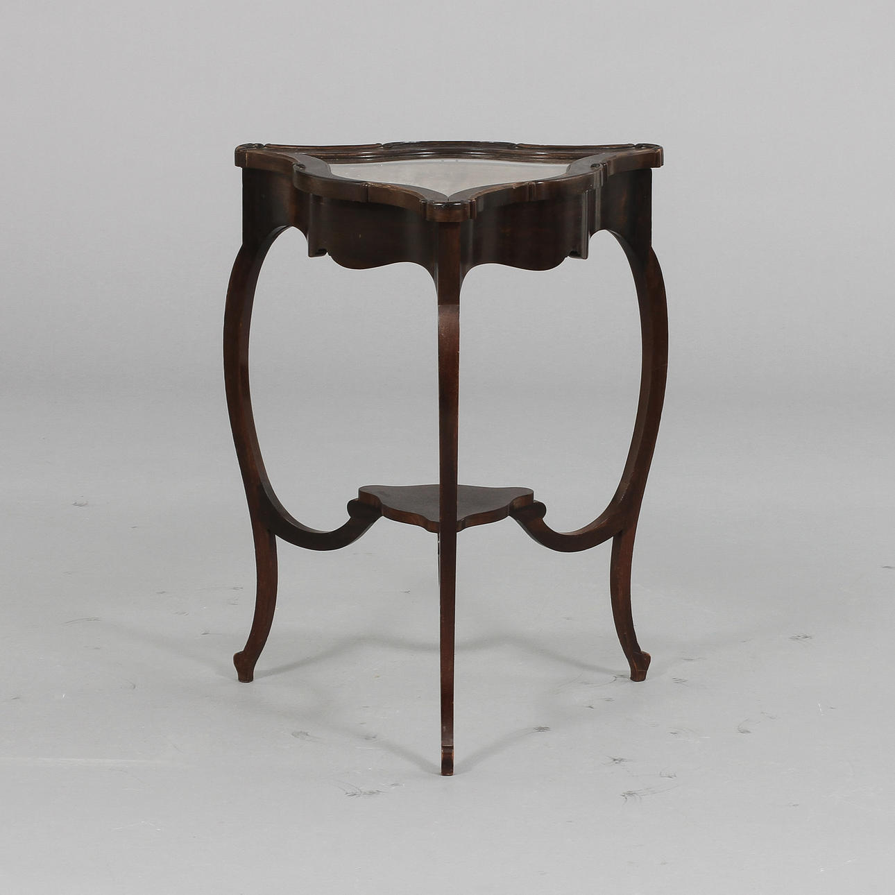 MONTERBORD, 1900-tal.