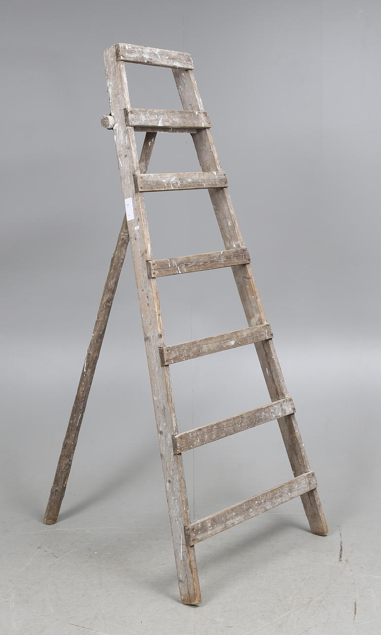 STEGE, folklore, 19th century.