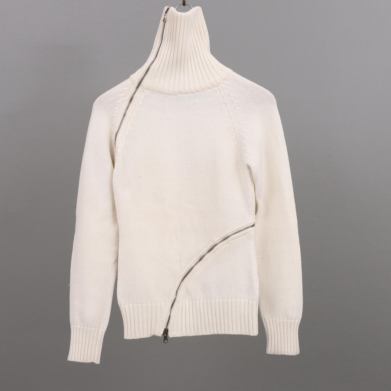 TRÖJA, Dolce & Gabbana.