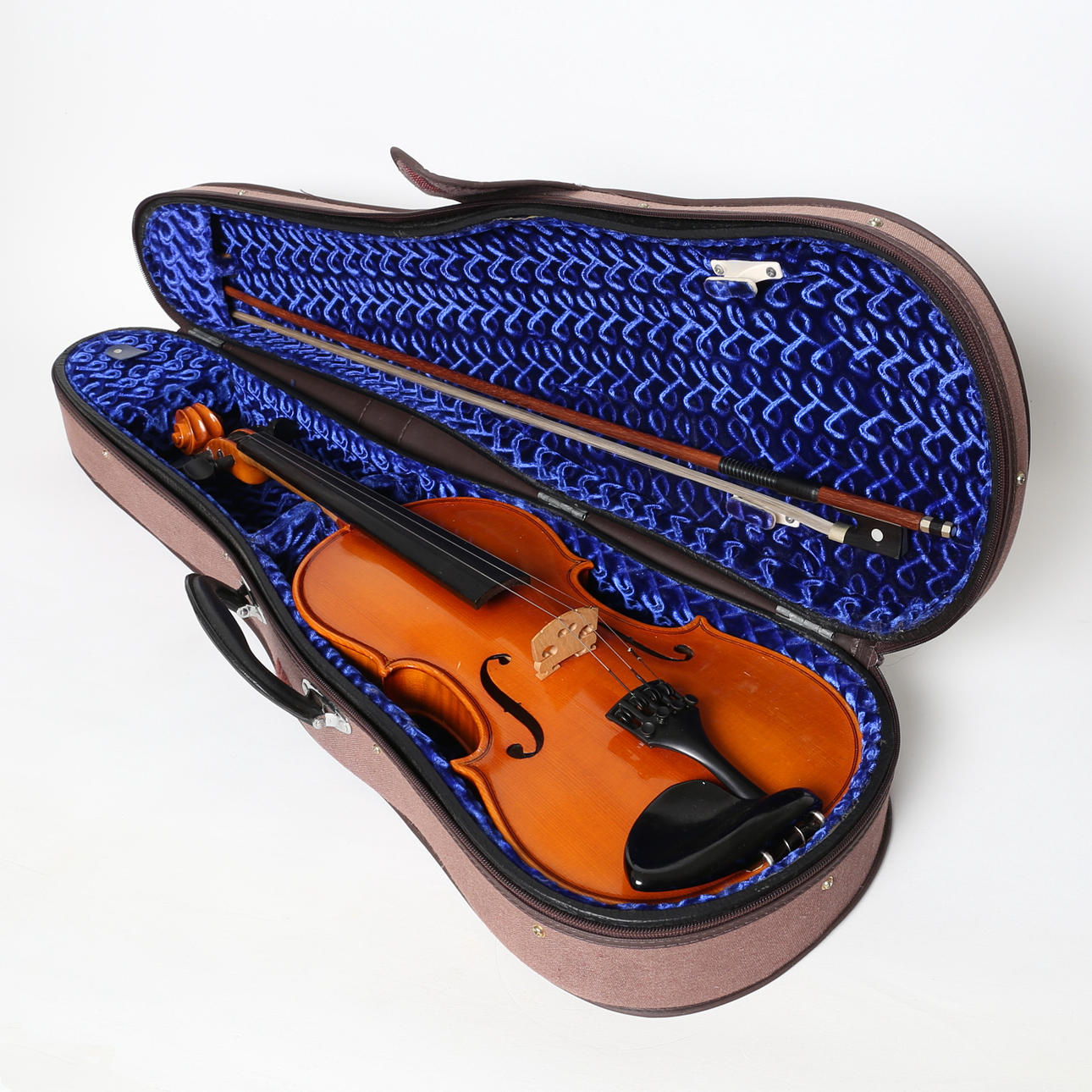 バイオリン 4/4 GEWA MITTENWALD KARWENDEL ドイツ製 バイオリン 4/4 GEWA MITTENWALD KARWENDEL ドイツ製