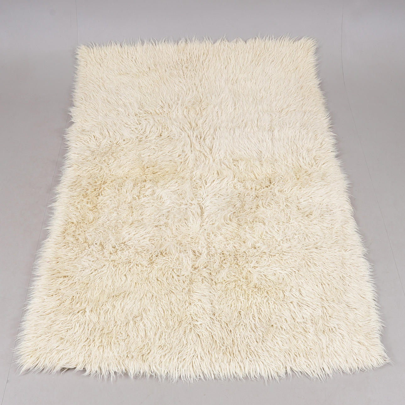 HERDEMATTA, ull. 245 x 145 cm.