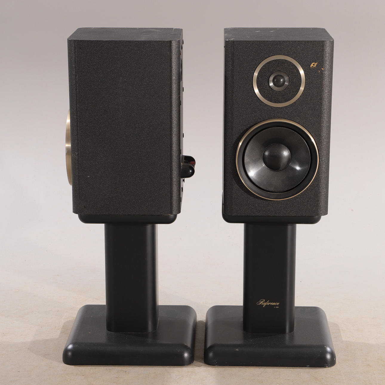 スピーカー・ウーファー sansui sp-100i 2way speaker system s-l400.jpg