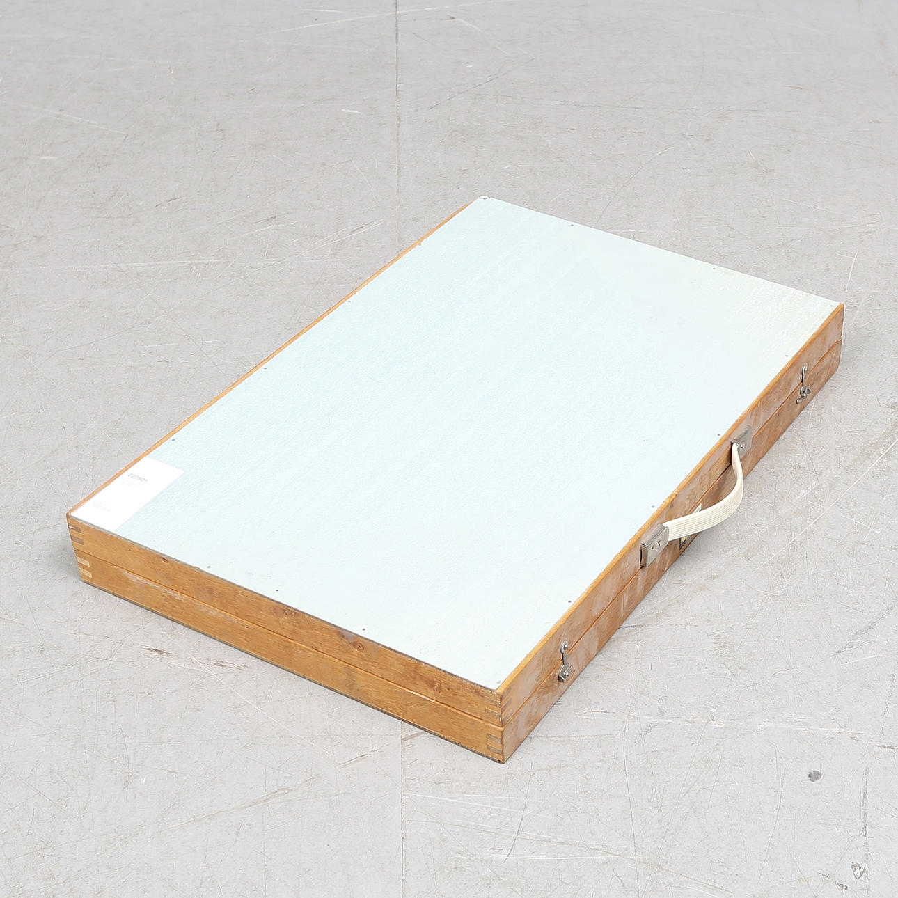 PICKNICKSET, 5 delar, Stiga.