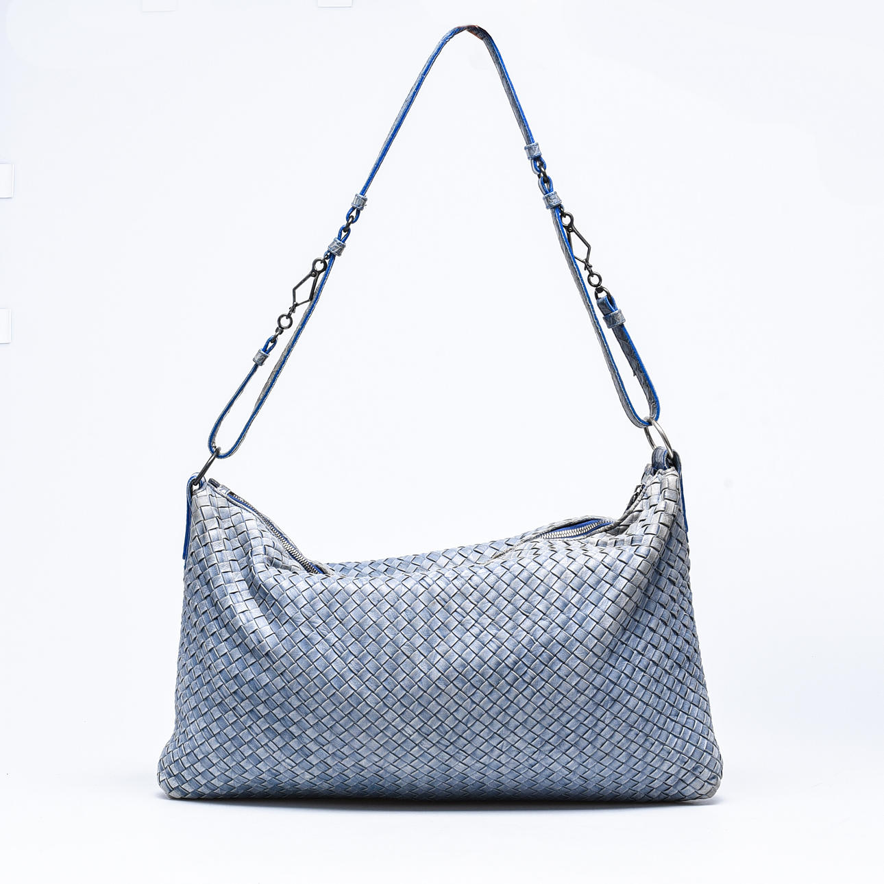 BOTTEGA VENETA, TASCHE.