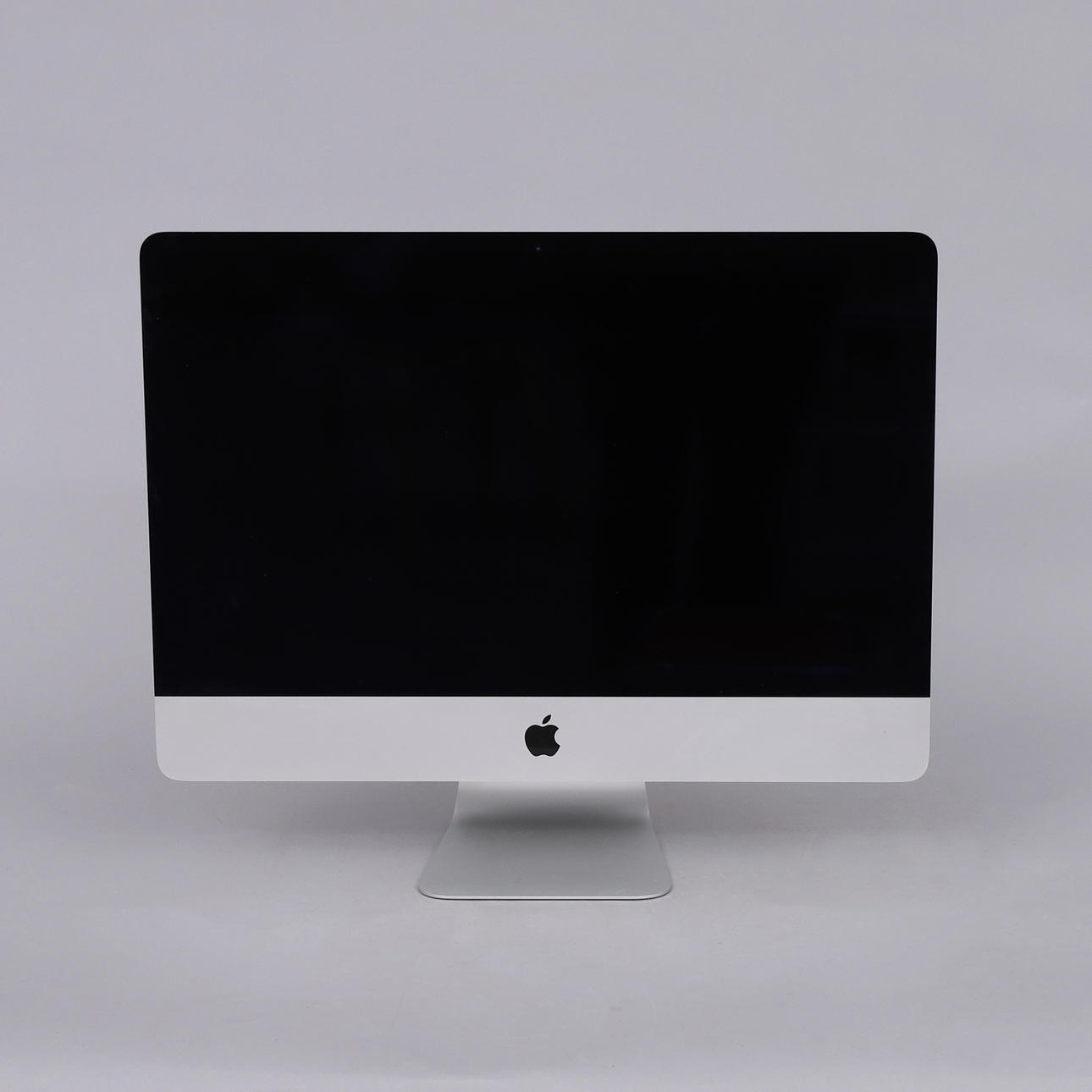 COMPUTADORA, iMac, 21.5 pulgadas.