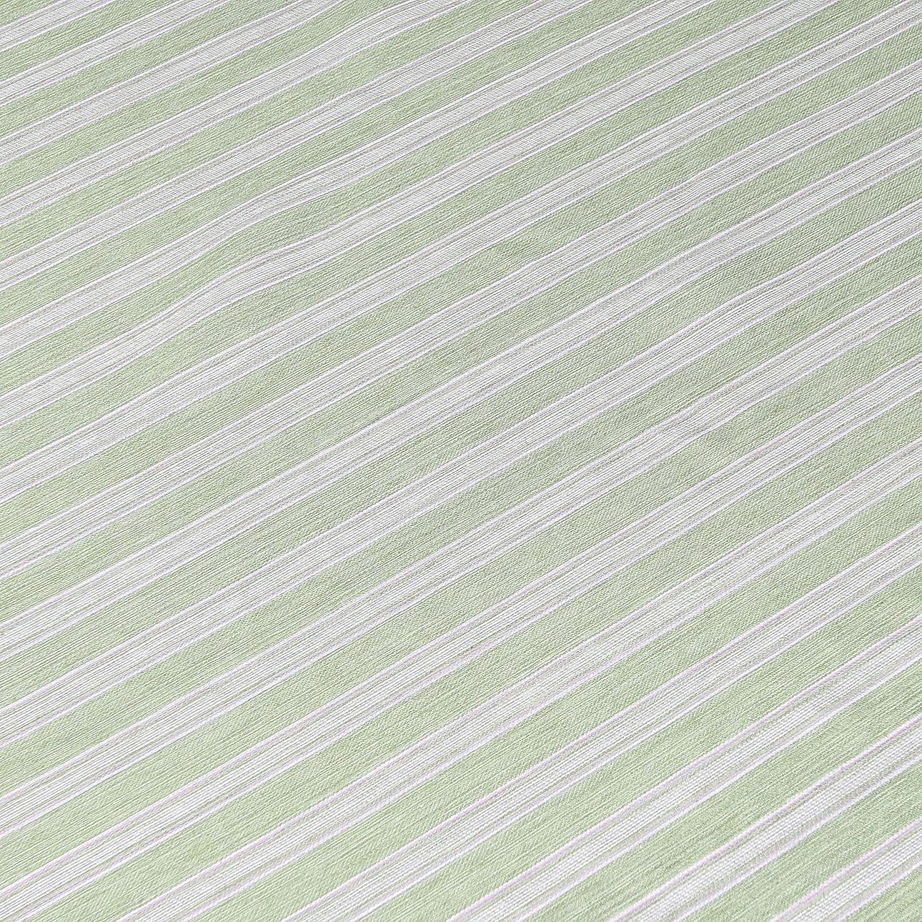 TYG, Borås Handvävningsindustri. 1900-tal. 300 x 130 cm.