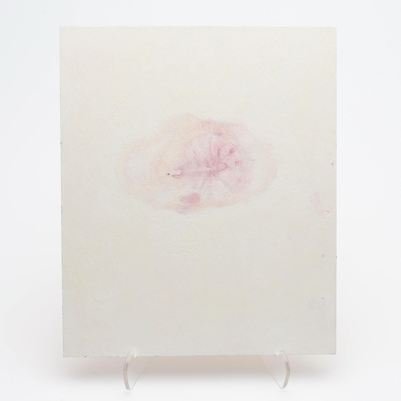 JAN SVENUNGSSON. "TEST 58".