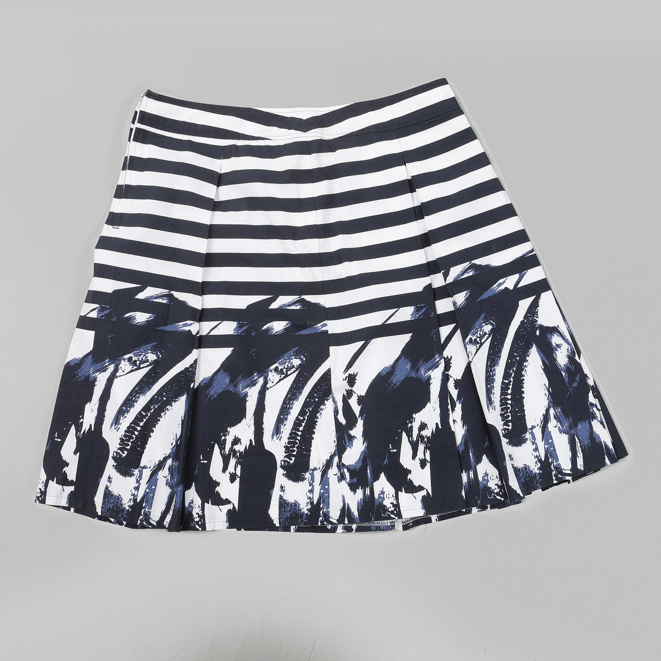 SKIRT, Gerry Weber Edition, size 44.