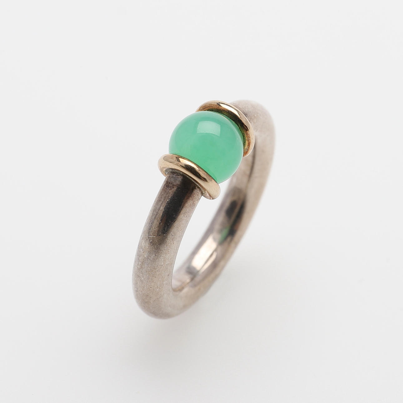 SUSANNE FRIIS BJØRNER, SORMUS.