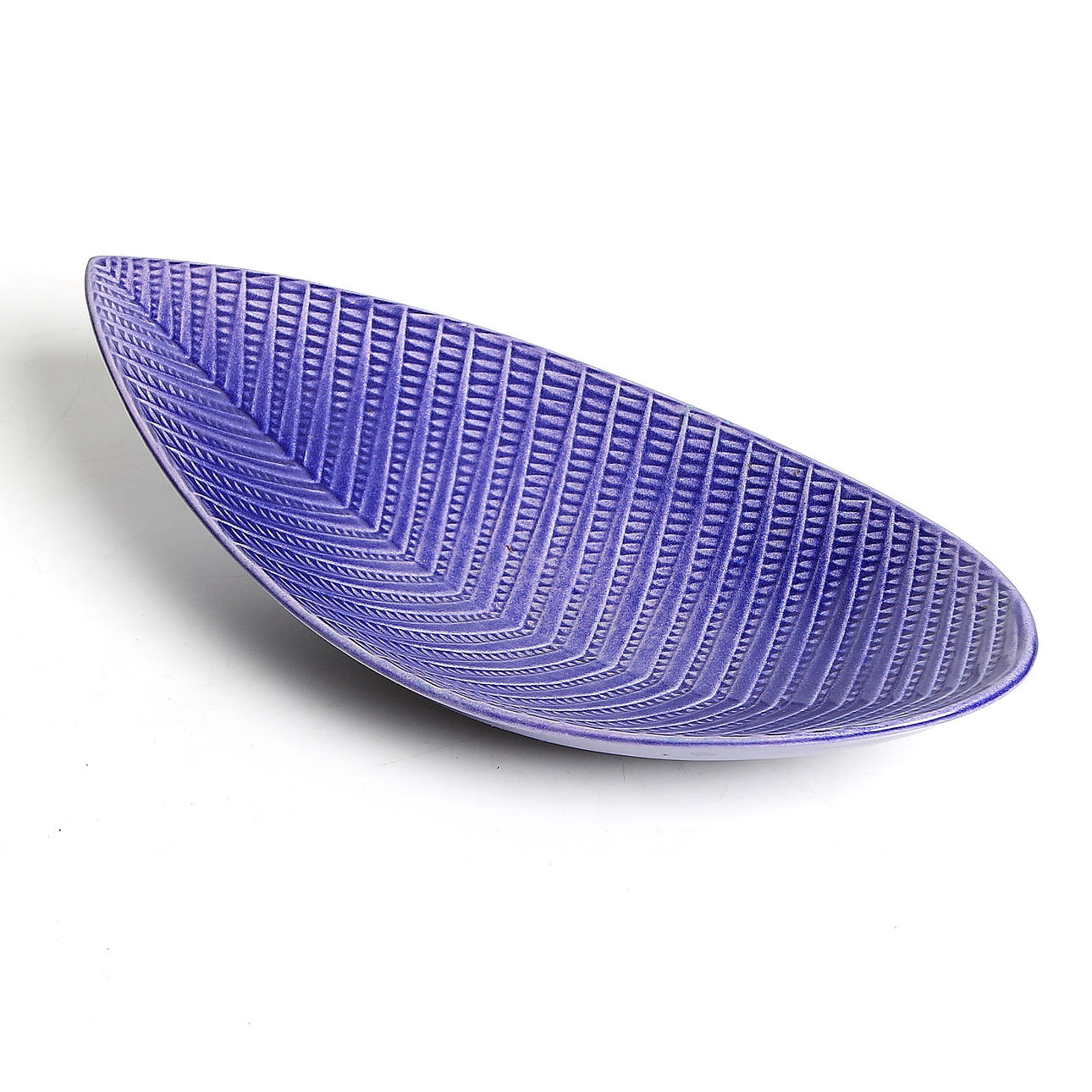 SKÅLFAT, stengods, "Reptil", Stig Lindberg, Gustavsberg.