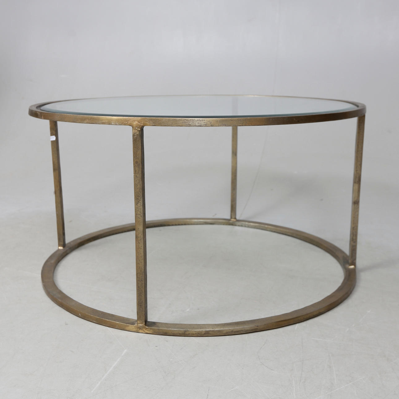 SOFFBORD, "Corsica", THG.